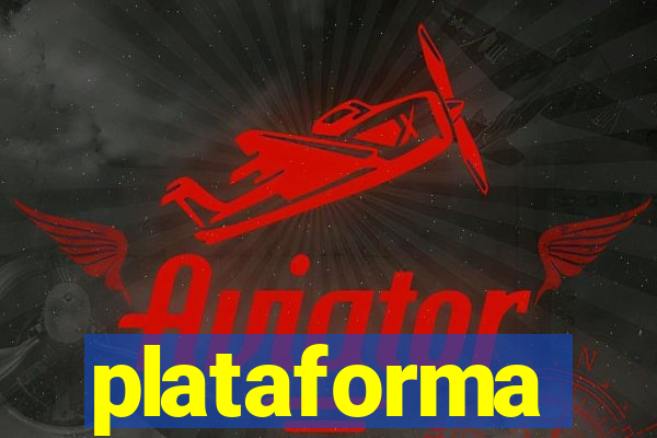 plataforma regulamentada de jogos